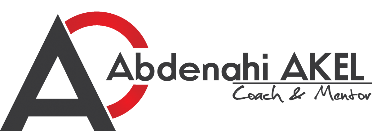 Abdenahi Akel